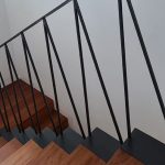 barandilla-de-hierro