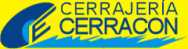 Cerrajería Cerracón