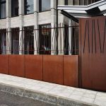 entrada1