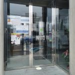 entrda
