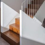 escalera2