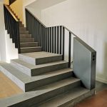 img2