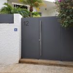 puerta-metalica-abatible-tenerife