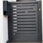 puerta1