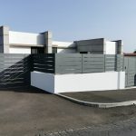 puerta2