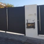 puerta_metalica