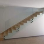 Barandilla-de-vidrio-y-madera-300x225MOD