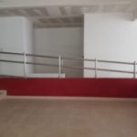 barandilla-acero-inoxidable-300x225-3