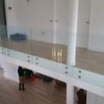 barandilla-cristal-300x169MOD