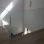 barandilla-cristal-en-tenerife-300x169MOD