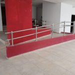 barandilla-de-acero-inoxidable-300x225-6