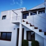 barandilla-metal-tenerife-1-300x225-2