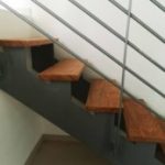 barandilla-metal-tenerife-279x300-2