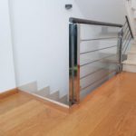 barandilla-vidrio-metal-tenerife-300x225-3