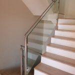 barandilla-vidrio-pasamanos-225x300-5