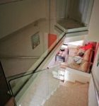 barandilla-vidrio-pasamanos-pared-arriba-225x300MOD-1