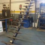 diseno-de-escalera-para-atico-tenerife-169x300-1