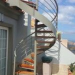 escalera-de-caracol-puerto-de-la-cruz-169x300-1