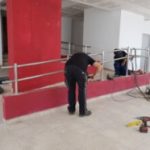 instalacion-barandilla-acero-inoxidable-tenerife-300x225MOD