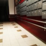 pasamanos-acero-inoxidable-tenerife-300x225