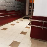 pasamanos-de-acero-inoxidable-tenerife-300x225