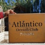 Atlantico-Oceans-Club-acero-corten-300x186-2