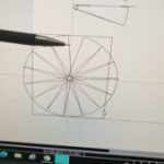 Escalera-mecanizada-para-interiores-diseño-cerracon-169x300.MOD