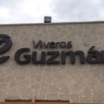Viveros-Guzman-cartel-acero-corten-300x225-1