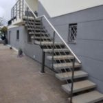 barandilla-acero-tenerife-275x300MOD