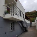 barandilla-de-acero-tenerife-300x225MOD-1