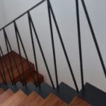 barandilla-de-hierro-300x216MOD