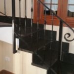 barandilla-de-hierro-clasica-300x252MOD