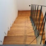 barandilla-de-hierro-moderna-300x252MOD