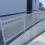 barandilla-hierro-exterior-300x216MOD