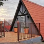 barandilla-hierro-pintura-acero-corten-300x169MOD