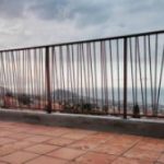 barandilla-hierro-pintura-de-acero-corten-300x169MOD