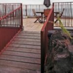 barandilla-hierro-pintura-oxidante-1-300x169MOD