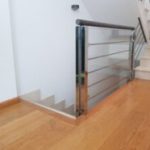 barandilla-vidrio-pasamanos-tenerife-300x225MOD-1