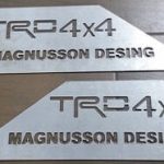 cartel-corte-cnc-cerrajeria-cerracon-300x177-1