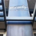 cartel-warmup-cerrajeria-cerracon-300x177-1