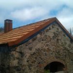 casa-con-elementos-acero-corten-300x180-2