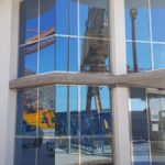 cerramiento-de-acero-inox-y-cristal-a-la-empresa-shypyards-Tenerife-2-225x300-2