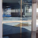 cerramiento-de-acero-inox-y-cristal-a-la-empresa-shypyards-Tenerife-225x300-1