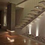 diseno-de-escalera-acero-para-atico-tenerife-e1621515249842-300x199-1