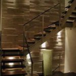 diseño-de-escalera-tradicional-con-matices-mordernos-cerracon-225x300MOD