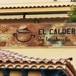 el-calderito-de-la-abuela-acero-corten-300x217-1