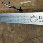 el-calderito-de-la-abuela-pieza-en-proceso-300x186-1