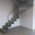 escalera-helicoidal-de-chapa-plegada-armazon-165x300.mod_