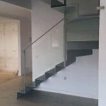 escalera-helicoidal-de-chapa-plegada-armazon-2-165x300-1