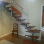 escalera-metal-y-madera-diseno-tenerife-225x300-1